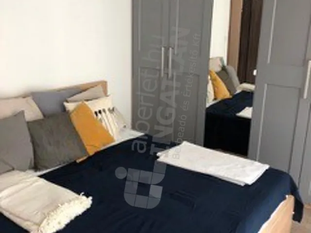 Kiadó lakás Budapest XIII. kerület, Angyalföld, Petneházy utca 82 nm