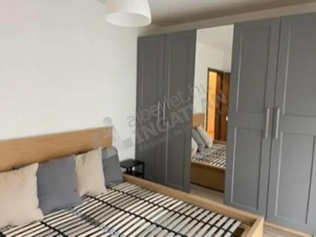 Kiadó lakás Budapest XIII. kerület, Angyalföld, Petneházy utca 82 nm