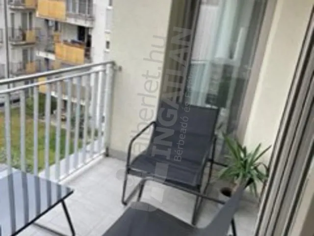 Kiadó lakás Budapest XIII. kerület, Angyalföld, Petneházy utca 82 nm