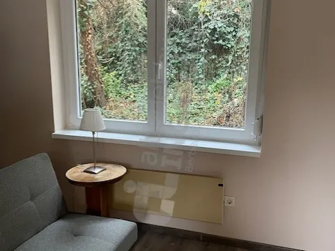 Kiadó lakás Budapest II. kerület, Szépilona, Budenz út 58 nm