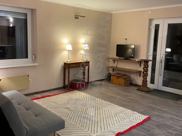 Kiadó lakás Budapest II. kerület, Szépilona, Budenz út 58 nm