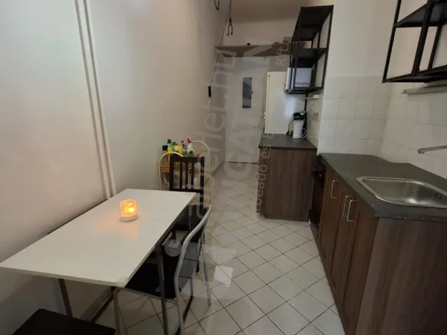 Kiadó lakás Budapest XIII. kerület, Újlipótváros, Tátra utca 37 nm