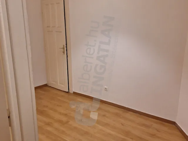 Eladó lakás Budapest XIV. kerület, Istvánmező, Ilka utca 62 nm
