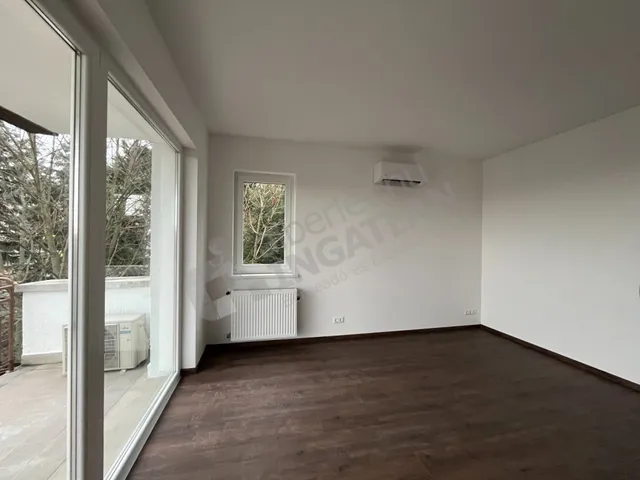 Kiadó lakás Budapest XII. kerület, Kútvölgy, Városkúti út 100 nm