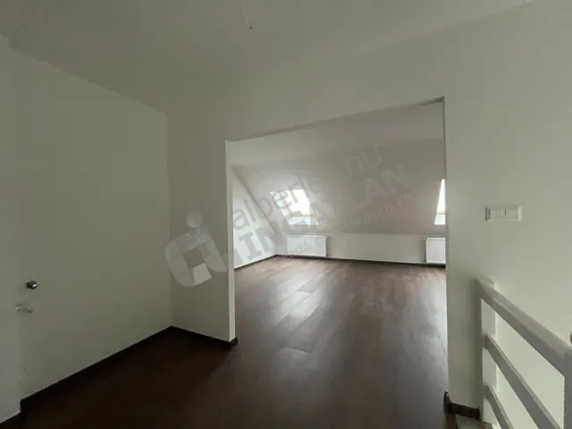 Kiadó lakás Budapest XII. kerület, Kútvölgy, Városkúti út 100 nm