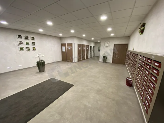 Kiadó lakás Budapest V. kerület, Lipótváros, Aranykéz utca 94 nm