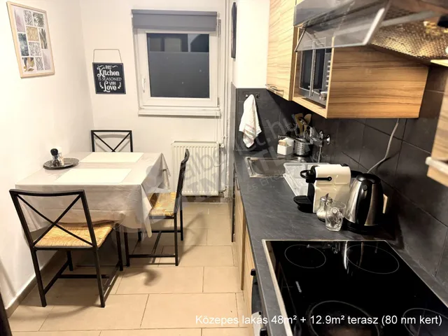 Eladó ház Szentendre, Pannóniatelep, Római temető utca 46 nm