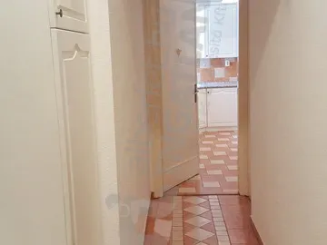 Kiadó lakás Budapest I. kerület, Logodi utca 90 nm