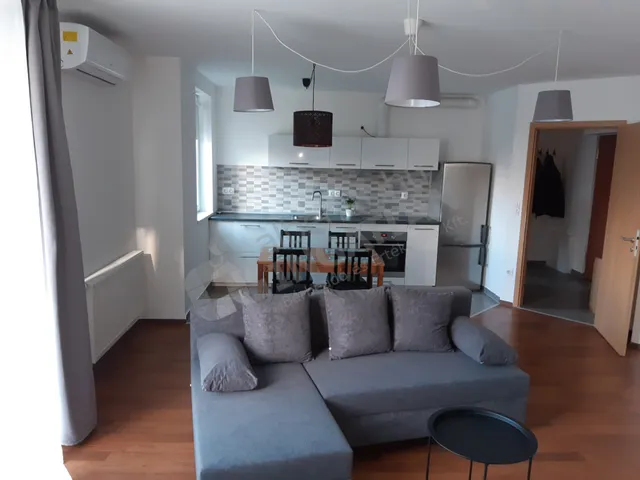 Kiadó lakás Budapest XIV. kerület 50 nm