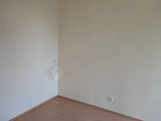 Kiadó lakás Budapest XIV. kerület, Herminamező, Amerikai út 45 nm