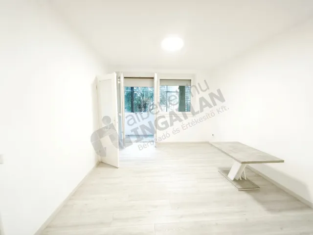 Kiadó lakás Budapest I. kerület 40 nm
