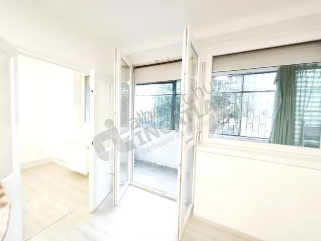 Kiadó lakás Budapest I. kerület, Mihály utca 40 nm