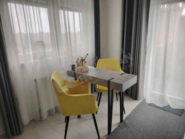 Eladó lakás Budapest XIII. kerület, Angyalföld, Csongor utca 83 nm