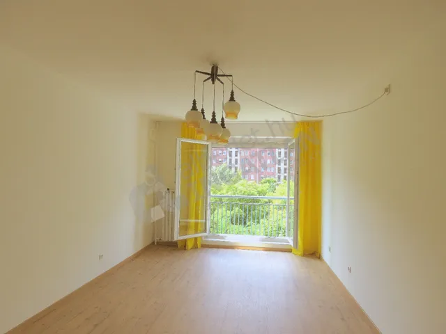 Kiadó lakás Budapest III. kerület, Békásmegyer, Bálint György utca 57 nm