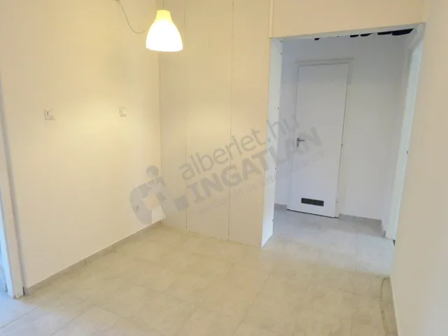 Kiadó lakás Budapest III. kerület, Békásmegyer, Bálint György utca 57 nm