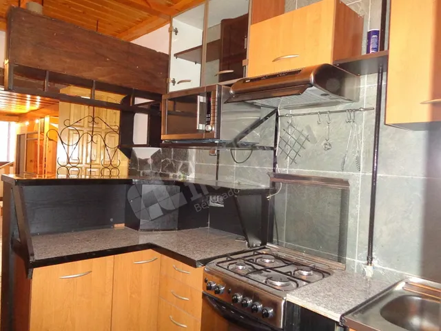 Kiadó lakás Budapest VII. kerület 38 nm