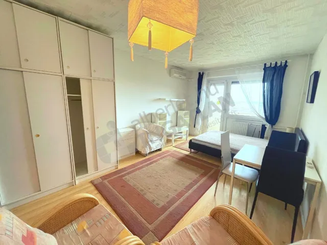 Kiadó lakás Budapest XI. kerület, Kelenföld, Hadak útja 33 nm