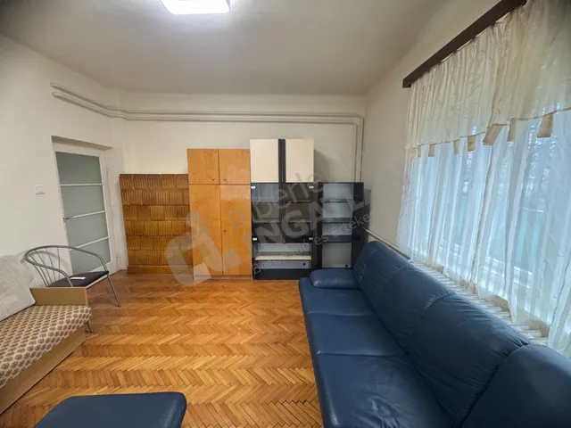 Kiadó lakás Budapest XVII. kerület, Rákoscsaba, Tálpatak utca 30 nm