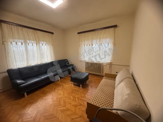 Kiadó lakás Budapest XVII. kerület, Rákoscsaba, Tálpatak utca 30 nm