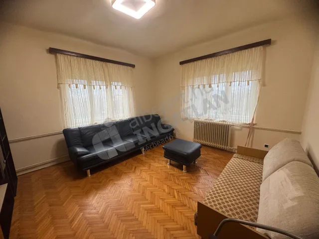 Kiadó lakás Budapest XVII. kerület, Rákoscsaba 30 nm