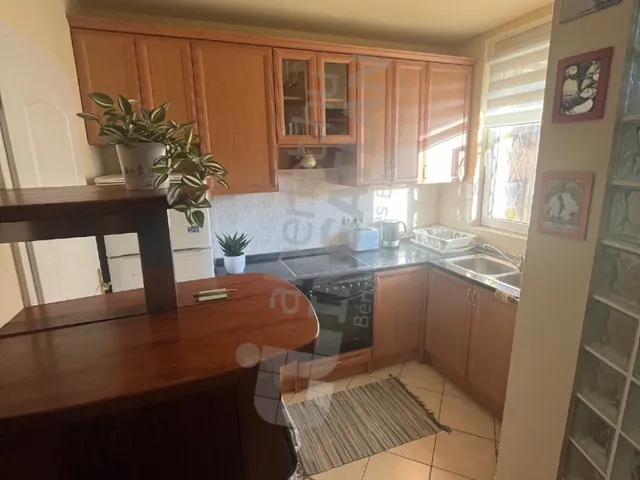 Kiadó lakás Budapest V. kerület, Belváros, József nádor tér 59 nm