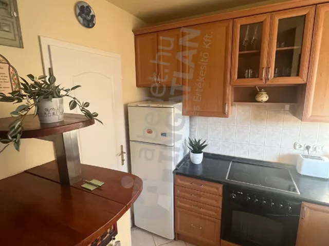 Kiadó lakás Budapest V. kerület, Belváros, József nádor tér 59 nm