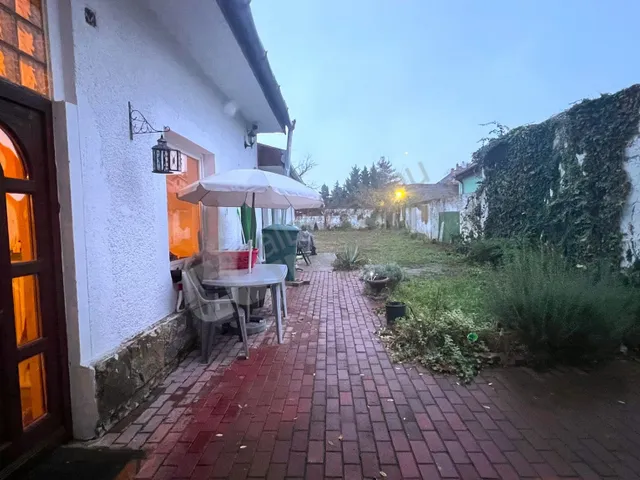 Kiadó lakás Budapest IV. kerület, Újpest, Lánglet Waldemár utca 98 nm