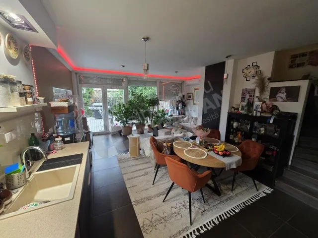 Kiadó ház Budapest III. kerület, Aranyhegy, Iglice utca 95 nm