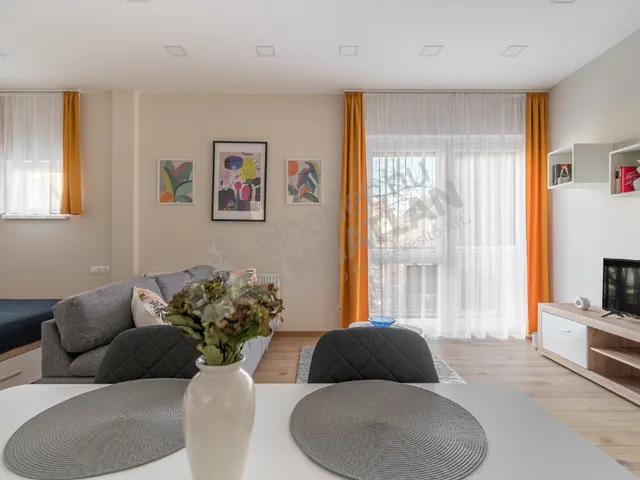 Kiadó lakás Budapest V. kerület, Belváros, Váci utca 40 nm