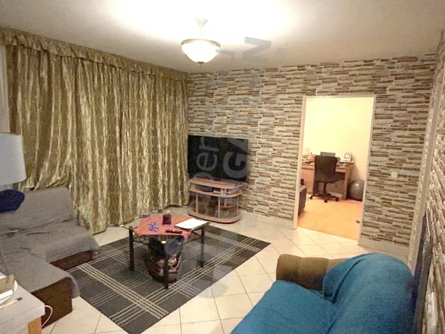 Kiadó lakás Budapest IX. kerület 64 nm