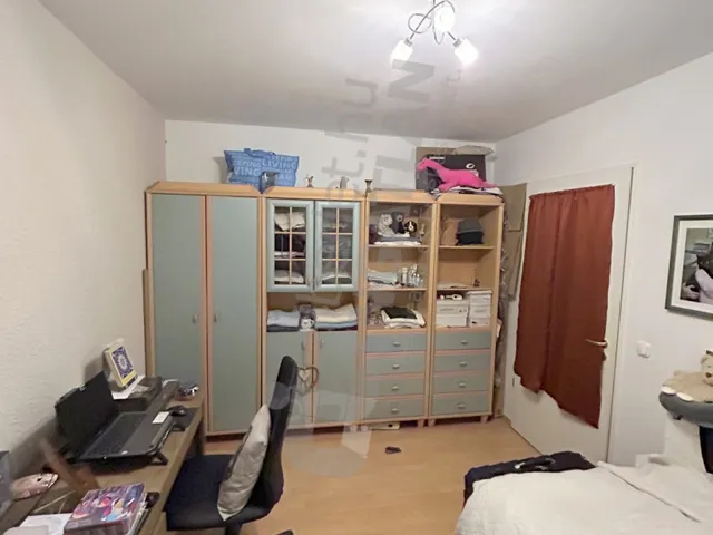 Kiadó lakás Budapest IX. kerület, Viola utca 64 nm