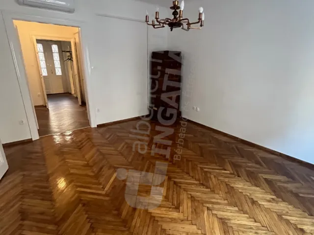 Kiadó lakás Budapest XIII. kerület, Újlipótváros 72 nm