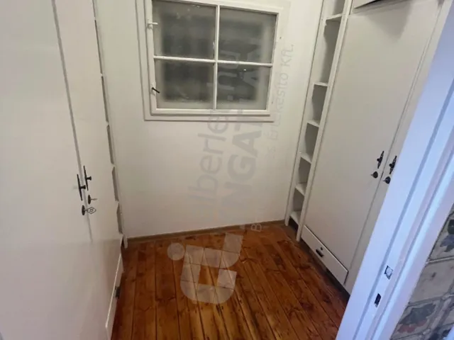 Kiadó lakás Budapest XIII. kerület, Újlipótváros, Balzac utca 72 nm