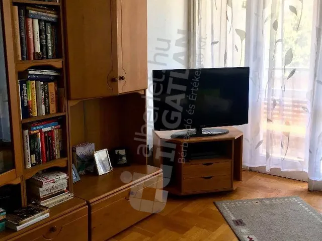 Kiadó lakás Budapest II. kerület 56 nm