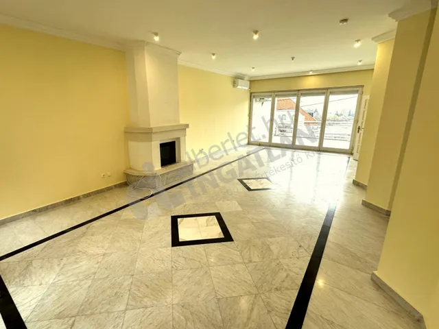 Kiadó ház Budapest XII. kerület, Mártonhegy, Fodor utca 280 nm