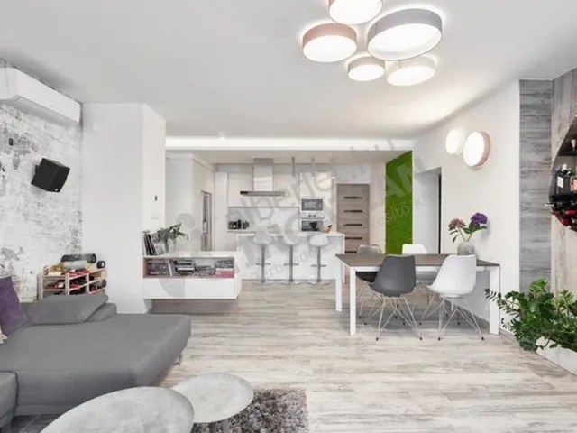 Kiadó lakás Budapest II. kerület, Rézmál, Bimbó út 97 nm