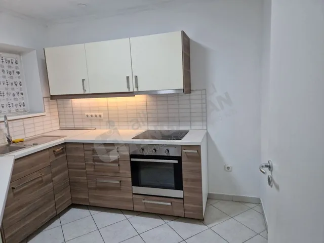 Eladó lakás Budapest VIII. kerület, Szeszgyár utca 98 nm