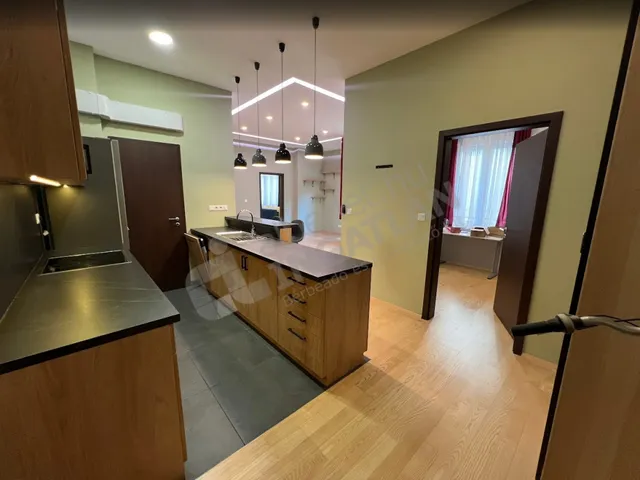 Kiadó lakás Budapest V. kerület, Belváros, Szemere utca 90 nm