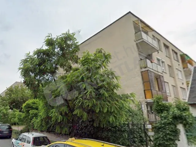 Kiadó lakás Budapest XIII. kerület, Angyalföld, Reitter Ferenc utca 47 nm