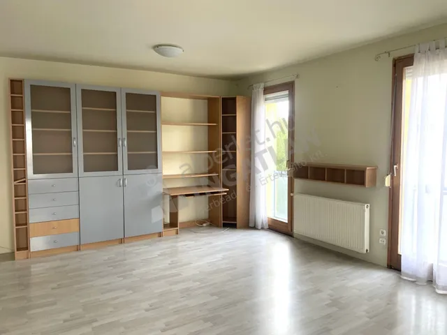 Kiadó lakás Budapest XX. kerület, Pesterzsébet 85 nm