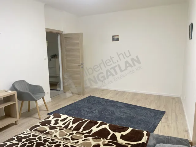 Kiadó lakás Budapest XXI. kerület, Templom utca 38 nm