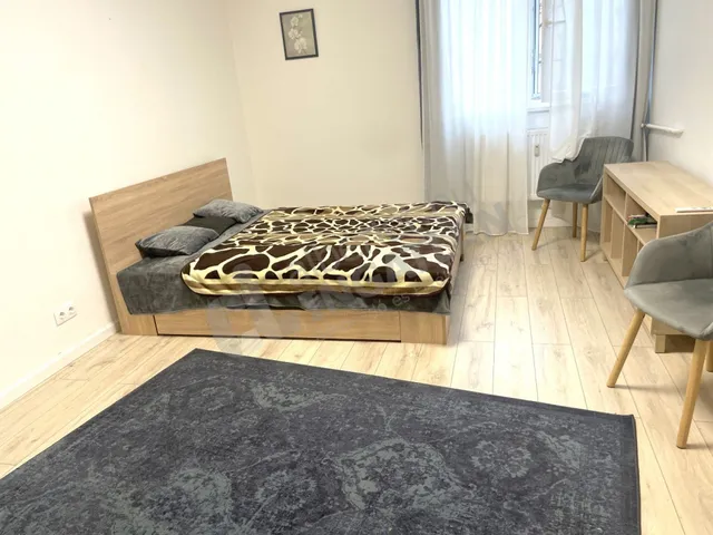 Kiadó lakás Budapest XXI. kerület, Templom utca 38 nm