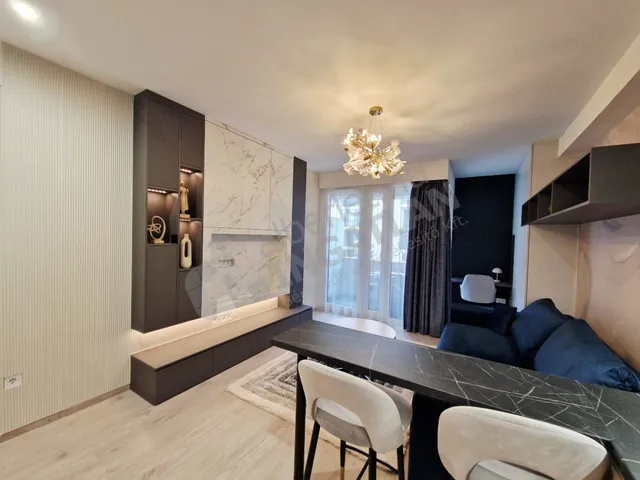 Kiadó lakás Budapest IX. kerület, Mester utca 30 nm