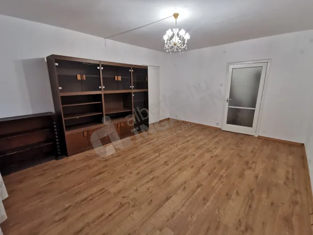 Kiadó lakás Budapest XIII. kerület 58 nm