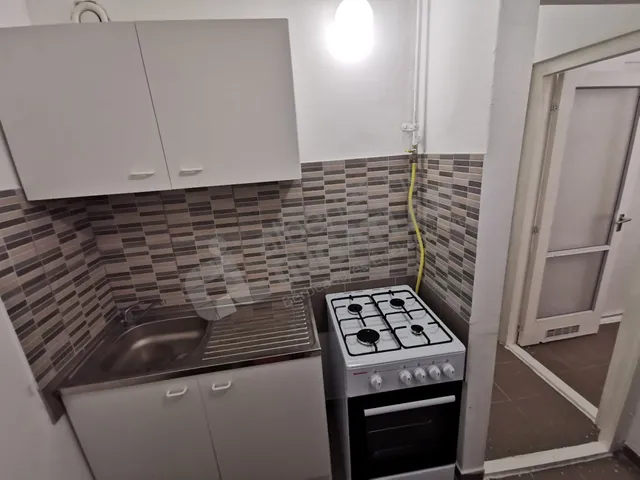 Kiadó lakás Budapest XIII. kerület, Pannónia utca 58 nm