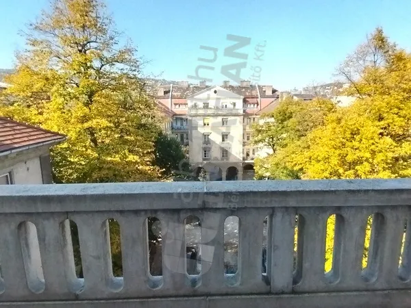 Kiadó lakás Budapest XII. kerület, Németvölgy 87 nm