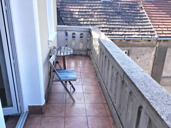 Kiadó lakás Budapest XII. kerület, Németvölgy, Kiss János altábornagy utca 87 nm