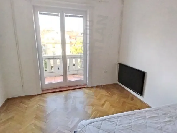 Kiadó lakás Budapest XII. kerület, Németvölgy, Kiss János altábornagy utca 87 nm