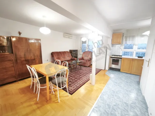 Kiadó lakás Budapest XI. kerület, Kelenföld 65 nm