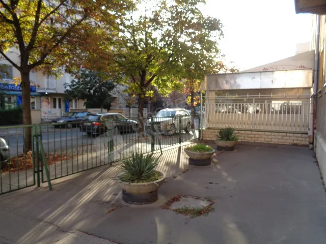 Kiadó lakás Budapest XI. kerület, Kelenföld 65 nm